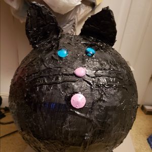 Home Decor Accent Exclusive Unique Rare Hand Designed